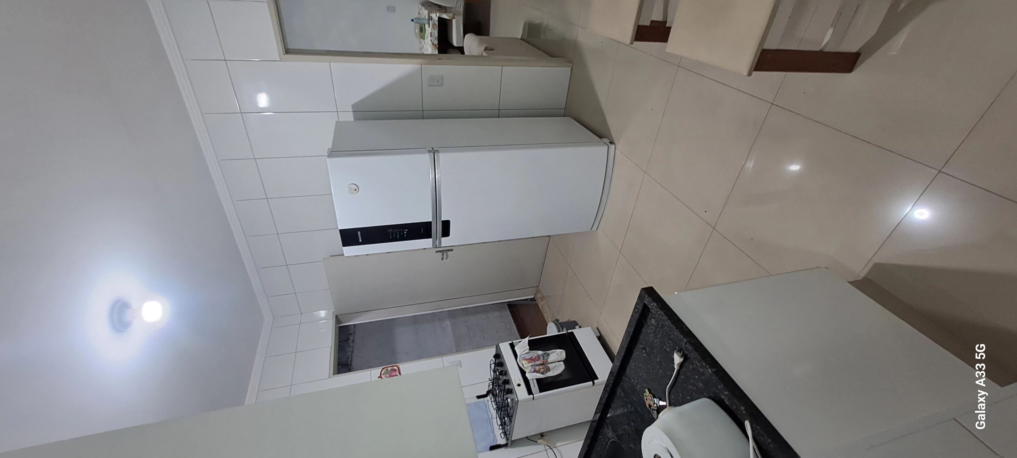 Imagem Casa com 3 Quartos à Venda, 120 m² em Cambuci - São Paulo