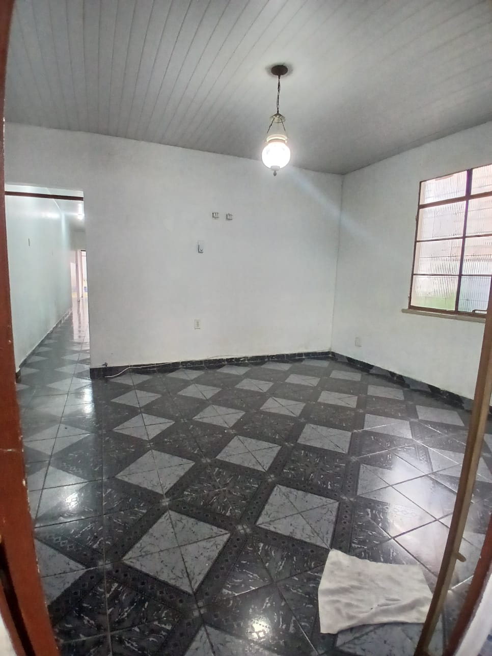 Imagem Casa com 2 Quartos à Venda, 140 m² em Praça 14 de Janeiro - Manaus