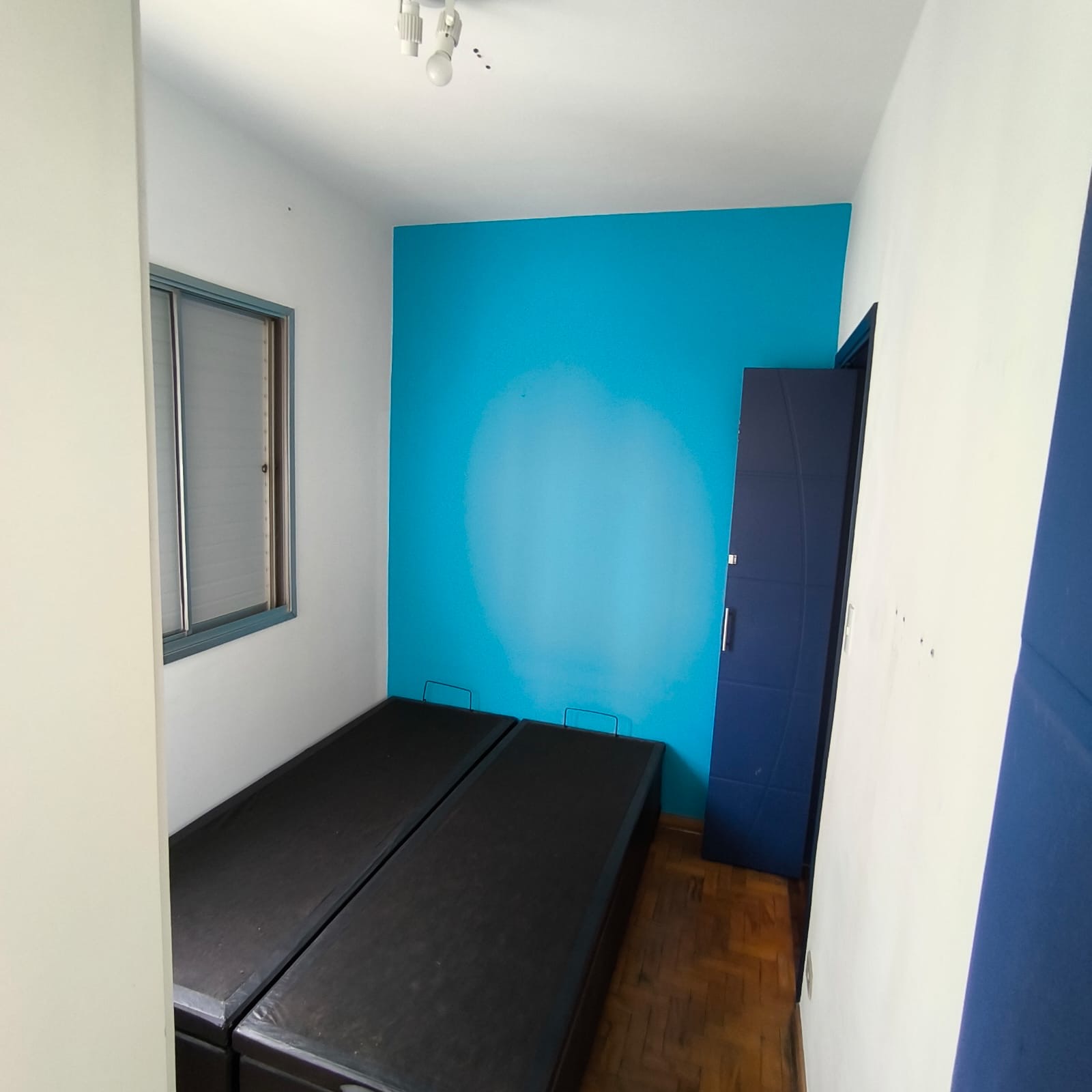 Imagem Apartamento com 3 Quartos à Venda, 105 m²em Centro - Santo André