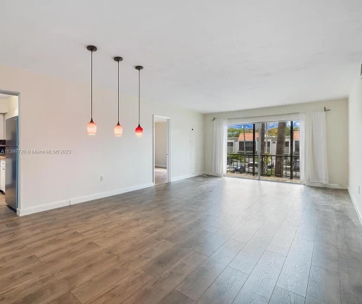 Foto do imóvel: Apartamento com 3 Quartos à Venda ou Locação, 100 m²em Alphaville Residencial Um - Barueri