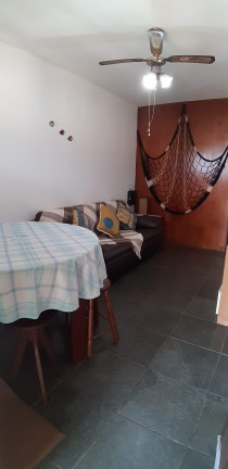 Imagem Apartamento com 2 Quartos à Venda,  em Toninhas - Ubatuba