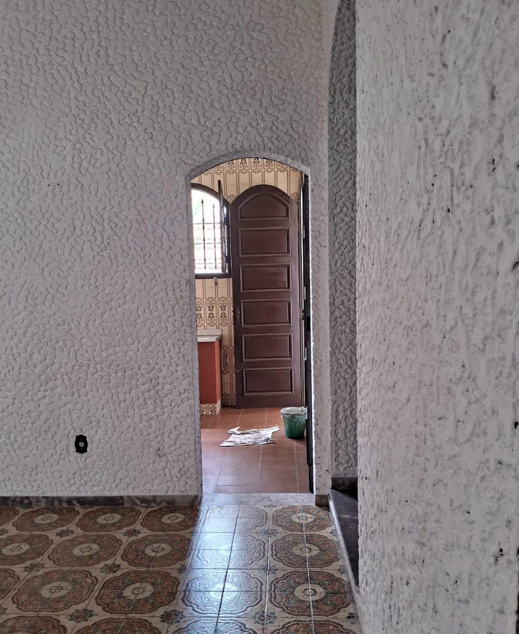 Imagem Casa com 3 Quartos à Venda, 607 m² em Marco - Belém