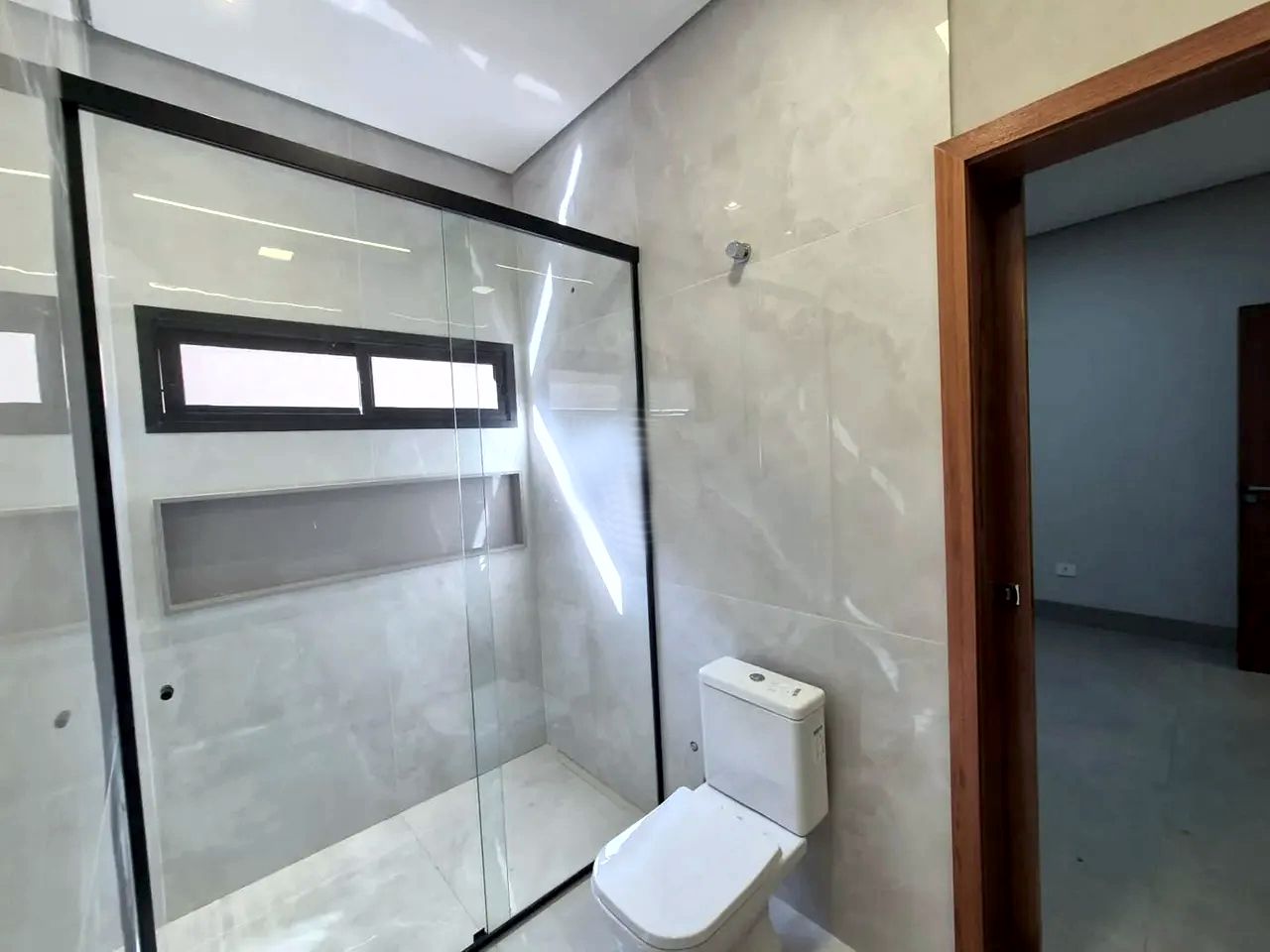 Imagem Casa com 3 Quartos à Venda, 179 m² em Altos do Panamá - Campo Grande