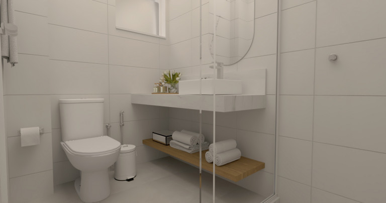 Imagem Casa com 2 Quartos à Venda, 60 m² em Botafogo - Rio de Janeiro