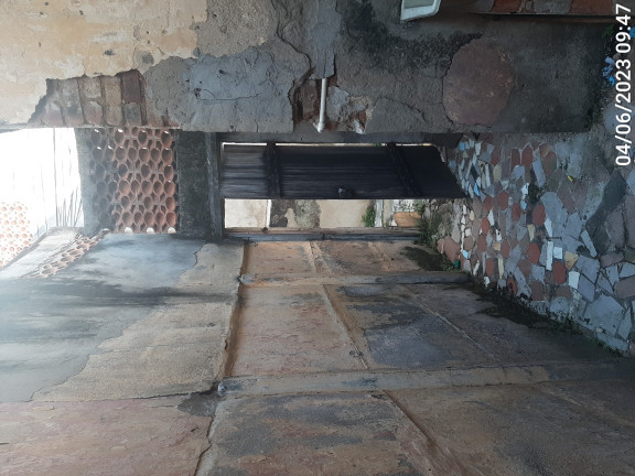 Imagem Casa com 1 Quarto à Venda, 30 m² em Cachambi - Rio de Janeiro