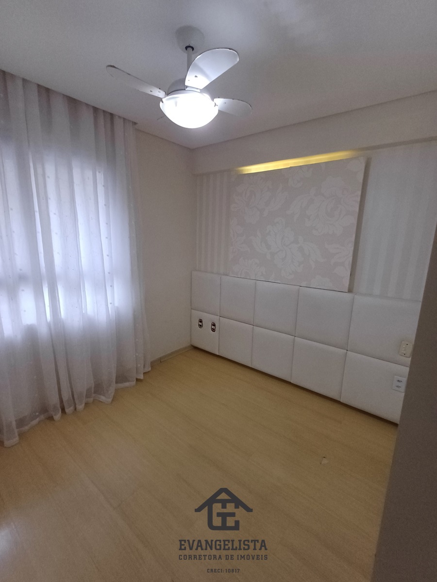 Imagem Apartamento com 3 Quartos à Venda, 90 m² em Pituba - Salvador