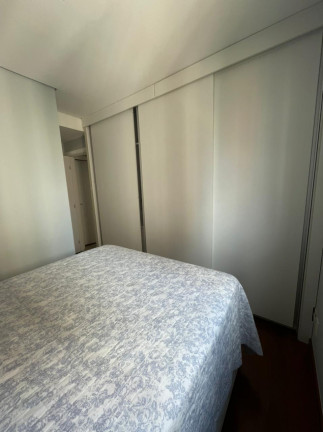 Imagem Apartamento com 3 Quartos à Venda, 71 m² em Vila Suzana - São Paulo