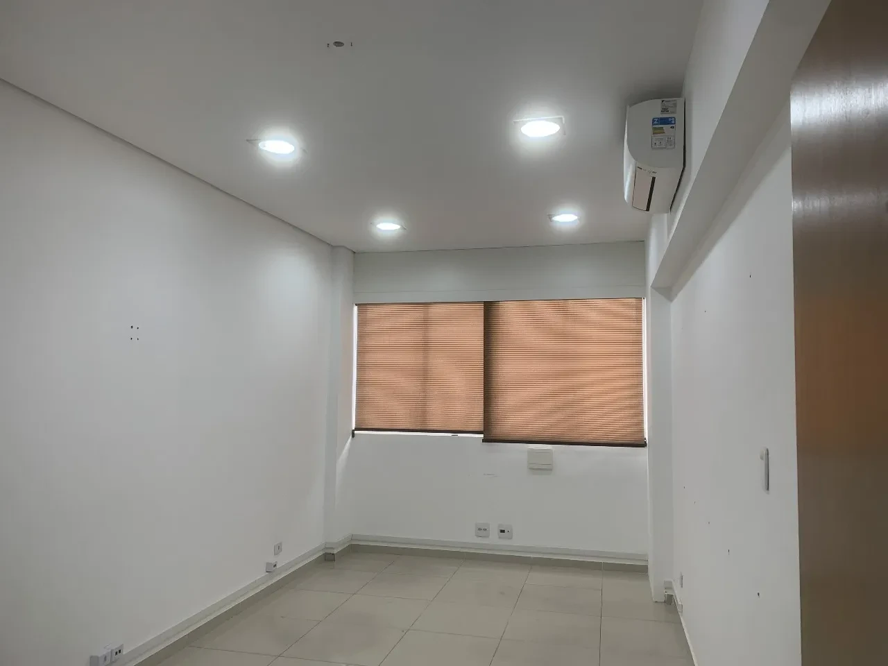 Imagem Sala Comercial à Venda, 108 metros em Bela Vista - São Paulo