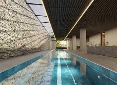 Imagem Apartamento com 4 Quartos à Venda, 334 m²em Paraíso - São Paulo