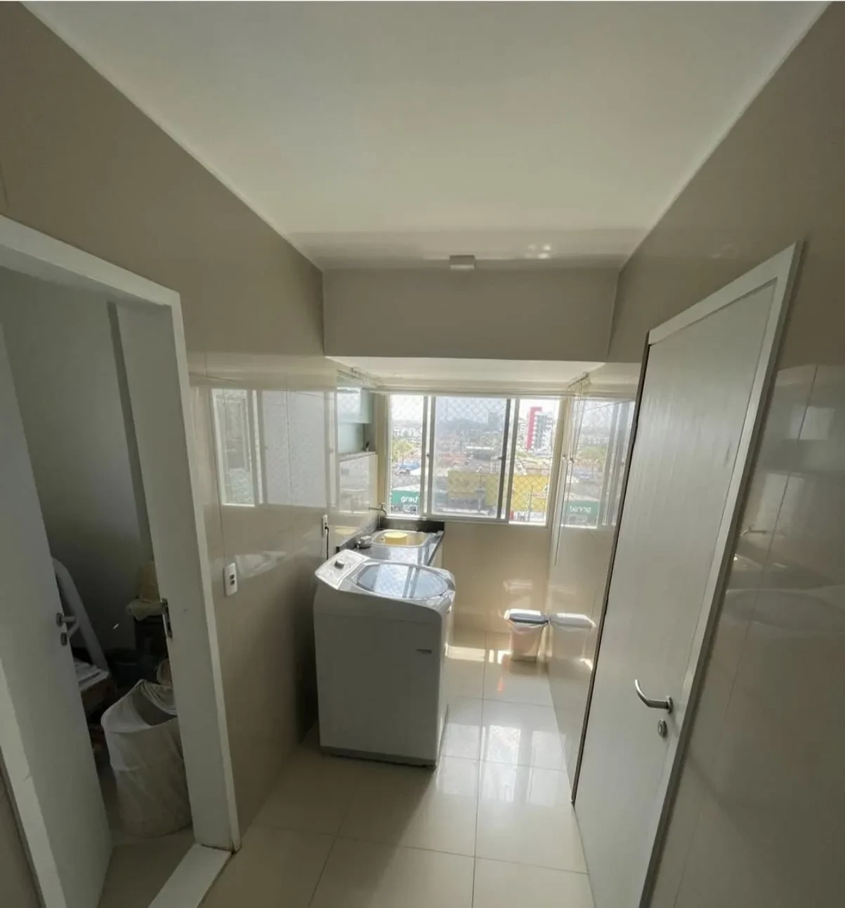 Foto do imóvel: Apartamento com 3 Quartos à Venda, 150 m² em Casa Caiada - Olinda