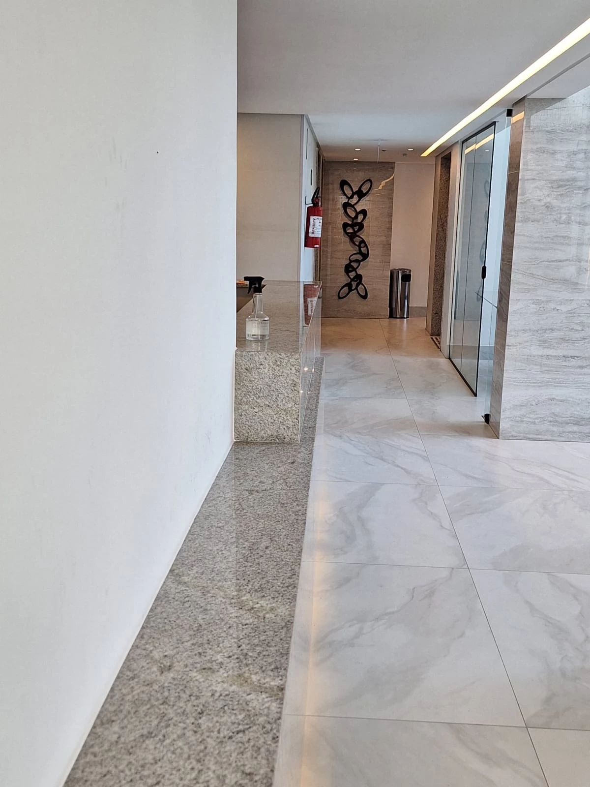 Imagem Casa com 4 Quartos à Venda, 147 m² em Boa Viagem - Recife