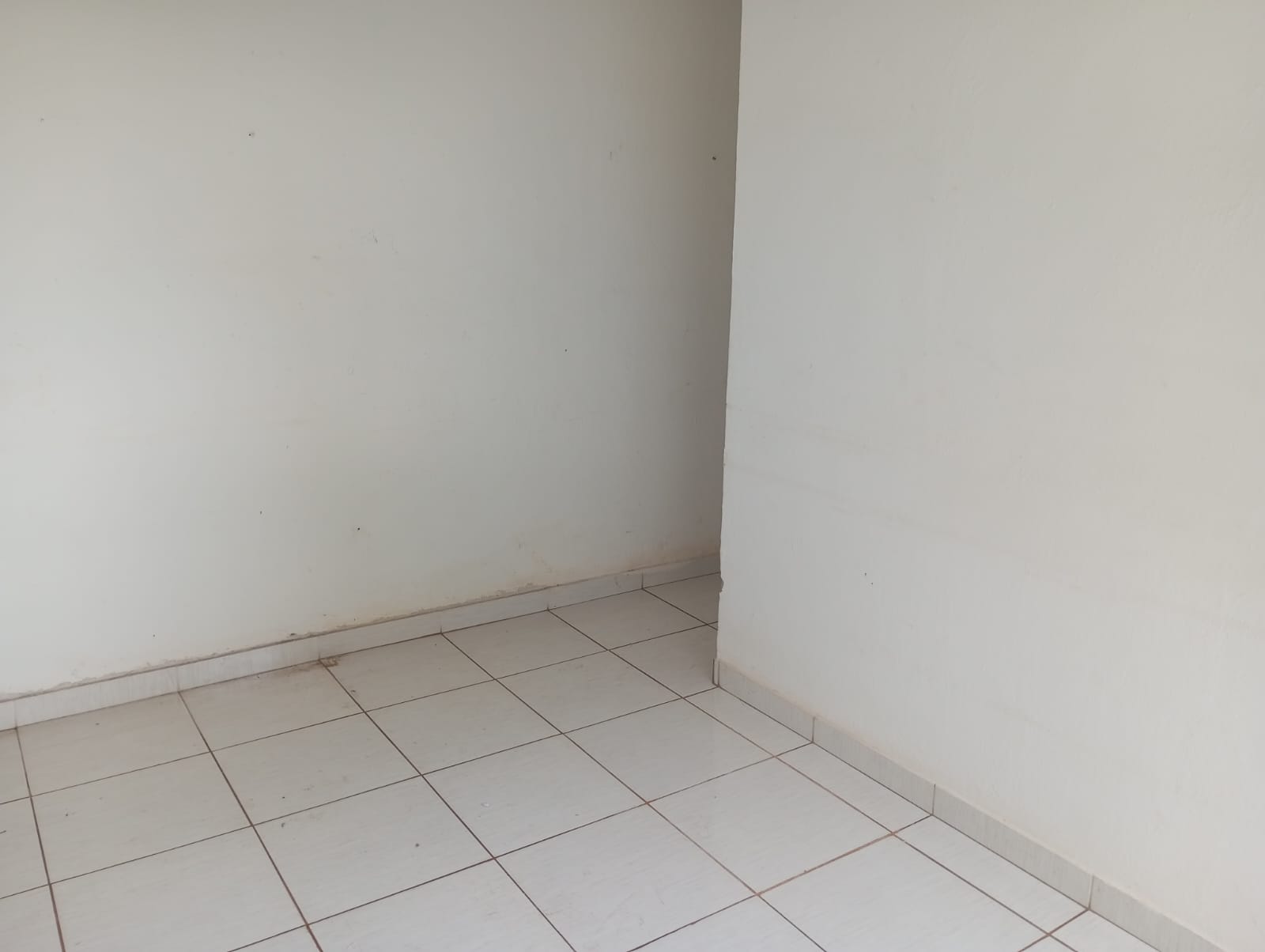 Imagem Apartamento com 2 Quartos à Venda, 55 m²em Jardim Paulista - Ribeirão Preto