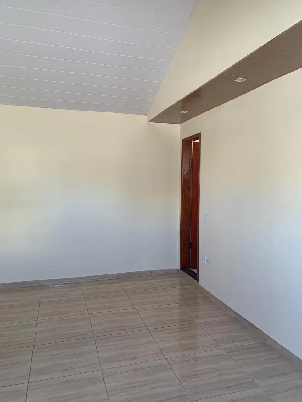 Imagem Apartamento com 2 Quartos à Venda, 100 m² em Braga - Cabo Frio