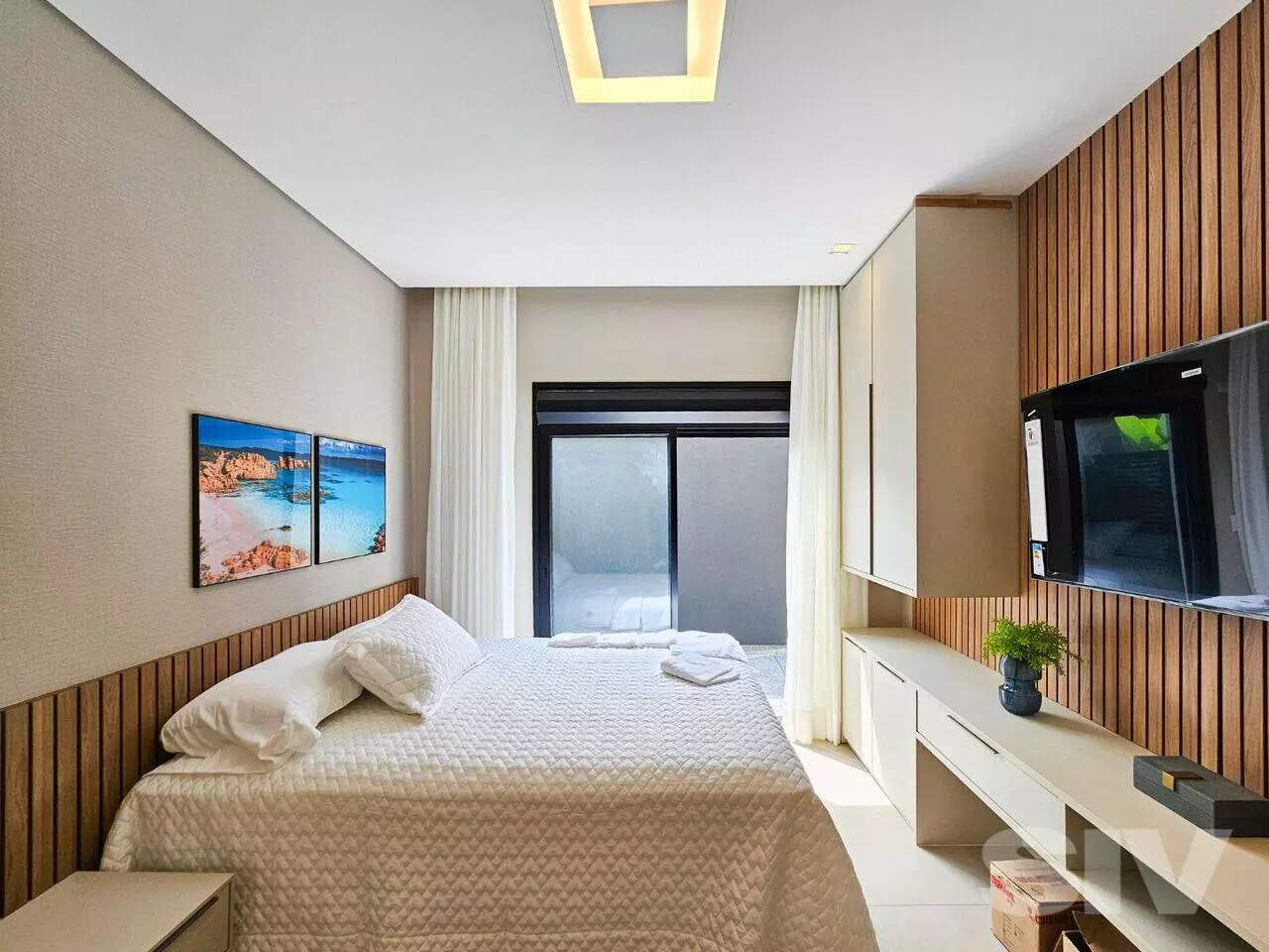 Imagem Casa com 7 Quartos à Venda, 62 m²em Riviera - Bertioga