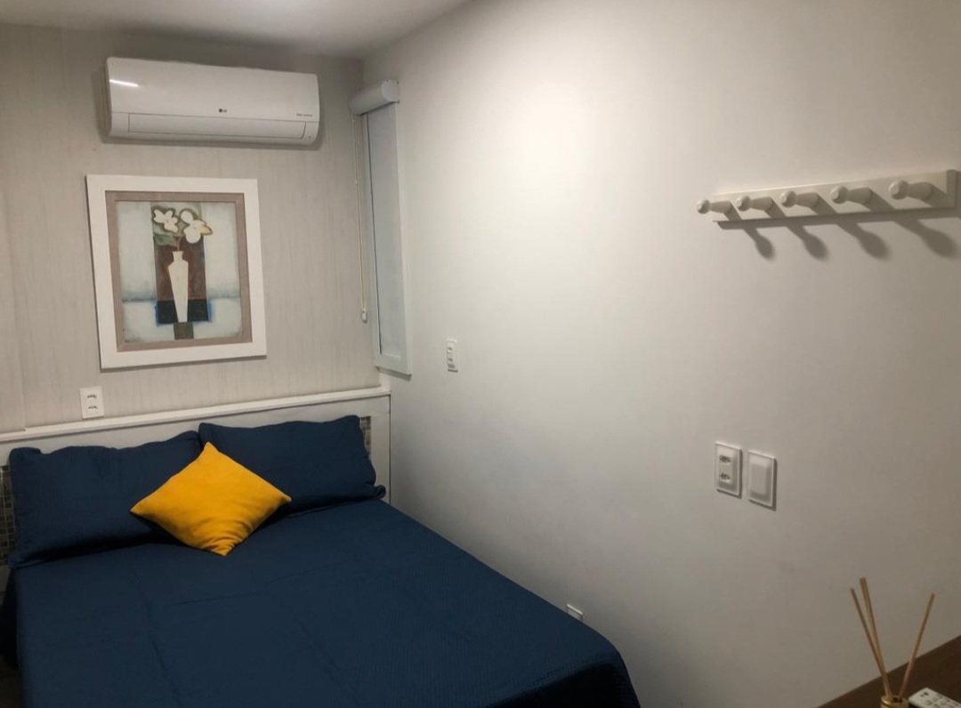 Foto do imóvel: Apartamento com 4 Quartos à Venda, 77 m² em Boa Viagem - Recife