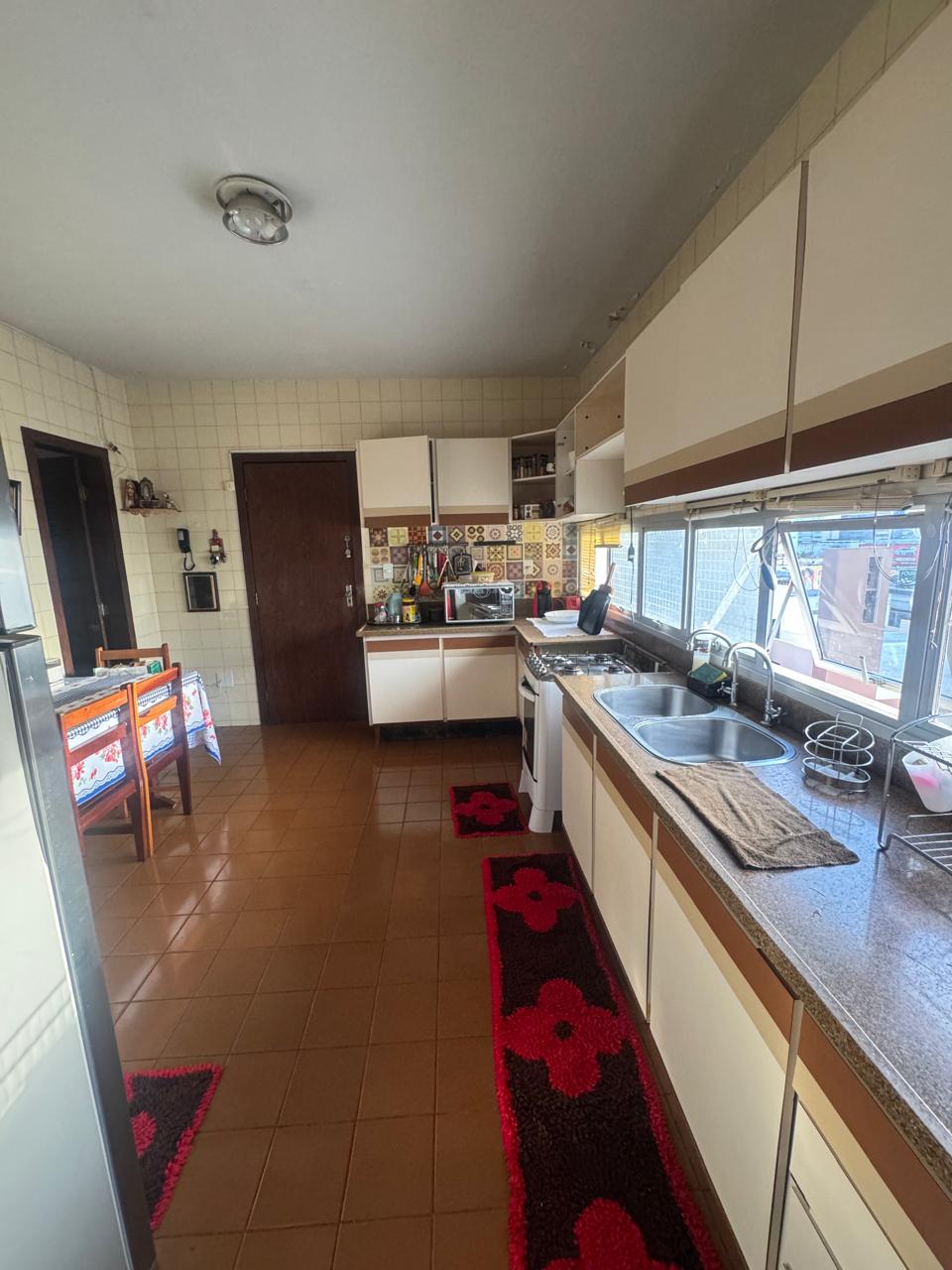 Foto do imóvel: Apartamento com 3 Quartos à Venda, 207 m² em Praia da Costa - Vila Velha