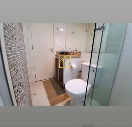 Imagem Apartamento com 2 Quartos à Venda,  em Bento Ferreira - Vitória
