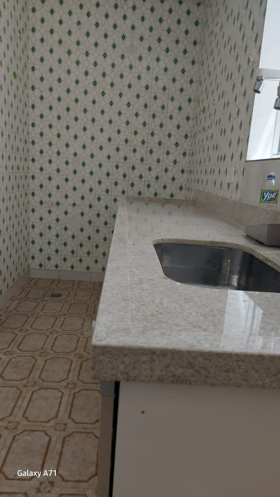 Imagem Sobrado com 3 Quartos para Alugar, 192 m² em Vila Prudente - São Paulo