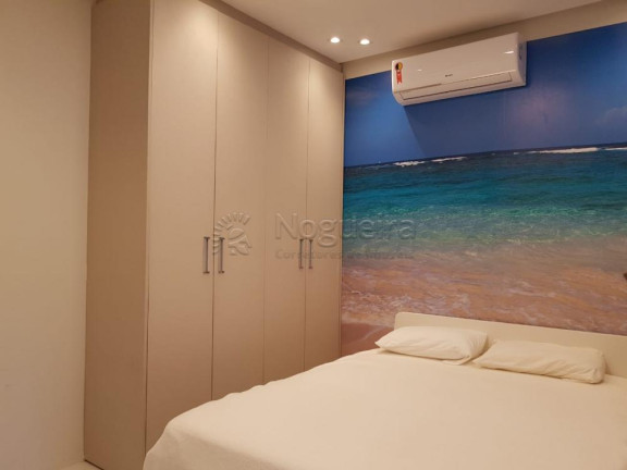 Imagem Casa com 10 Quartos à Venda,  em Porto de Galinhas - Ipojuca