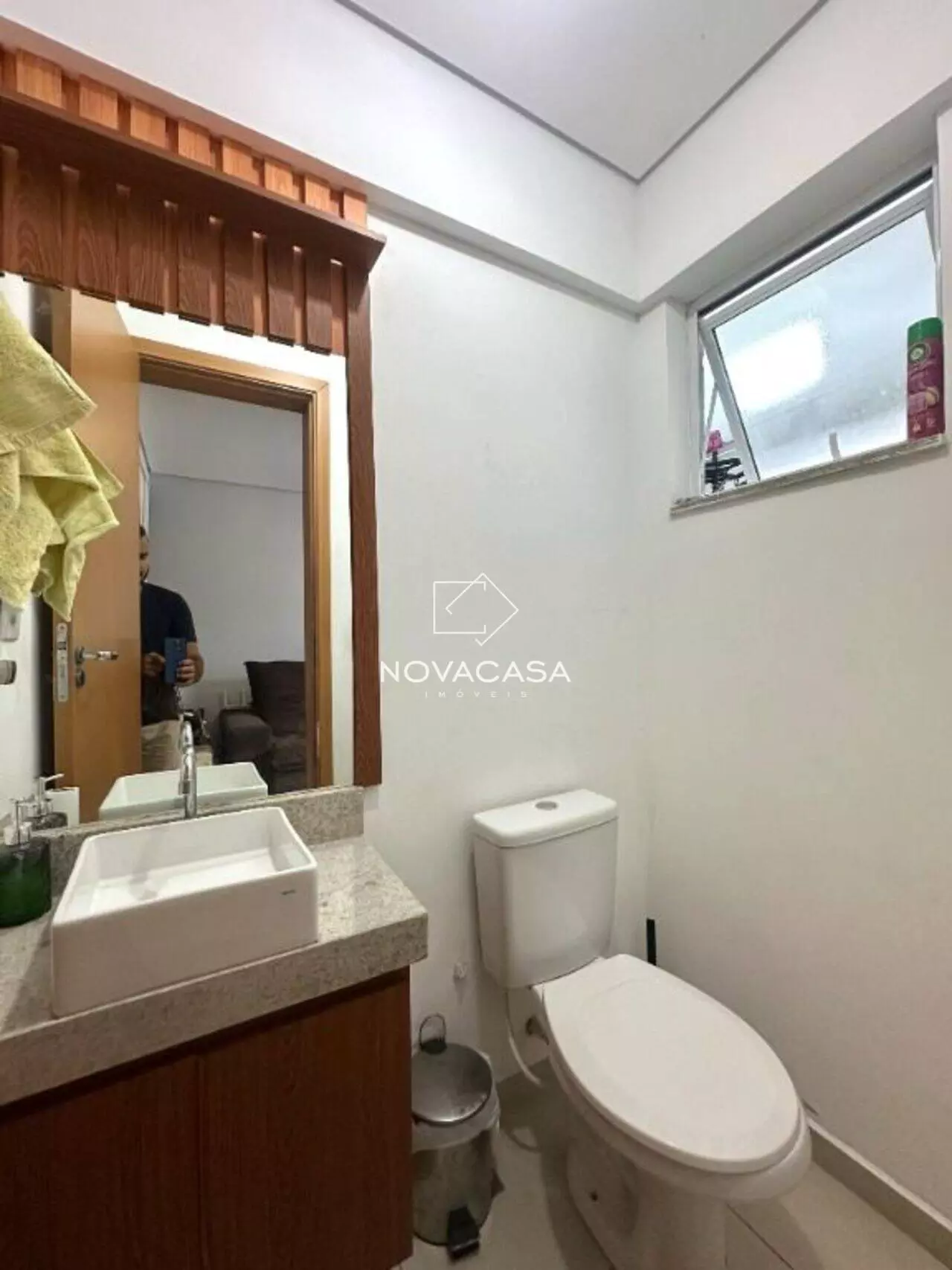 Imagem Casa com 2 Quartos à Venda, 70 m² em Santa Mônica - Belo Horizonte