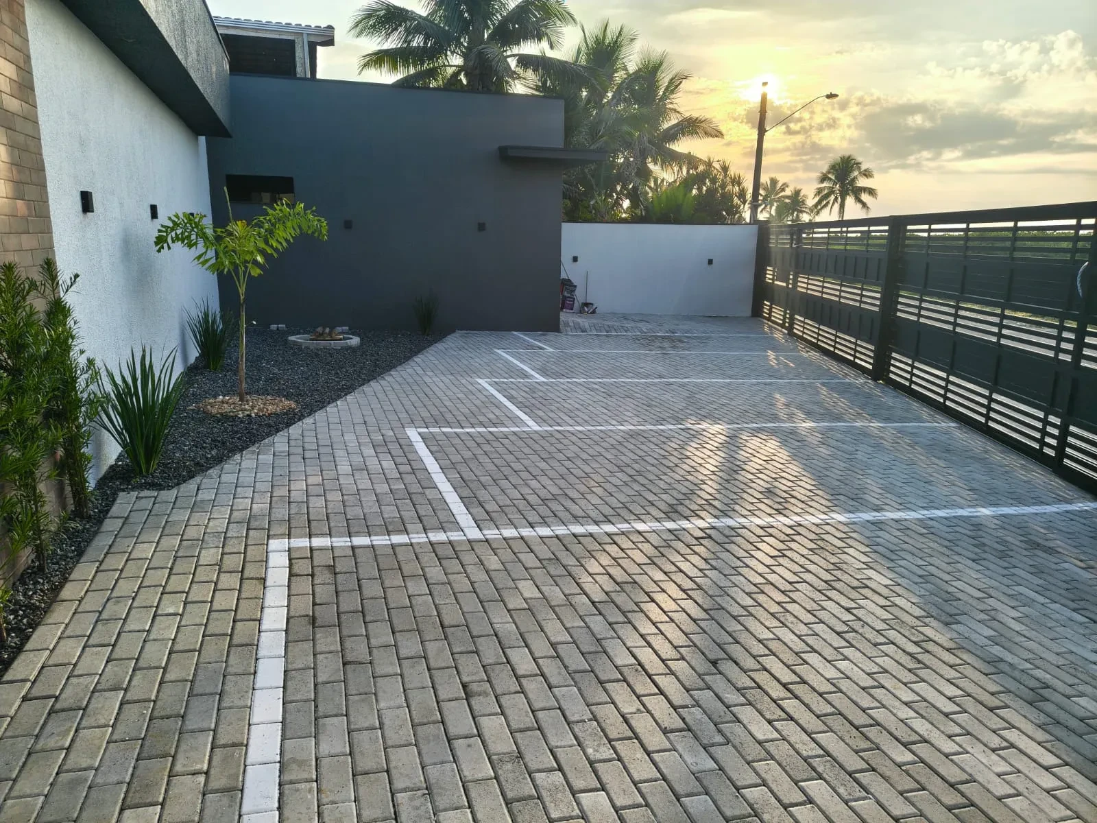 Imagem Casa de Condomínio com 2 Quartos à Venda, 126 m² em Gaivota (Praia) - Itanhaém