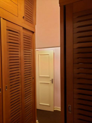 Imagem Sobrado com 3 Quartos à Venda, 180 m² em Jardim Pires de Mello - Sorocaba