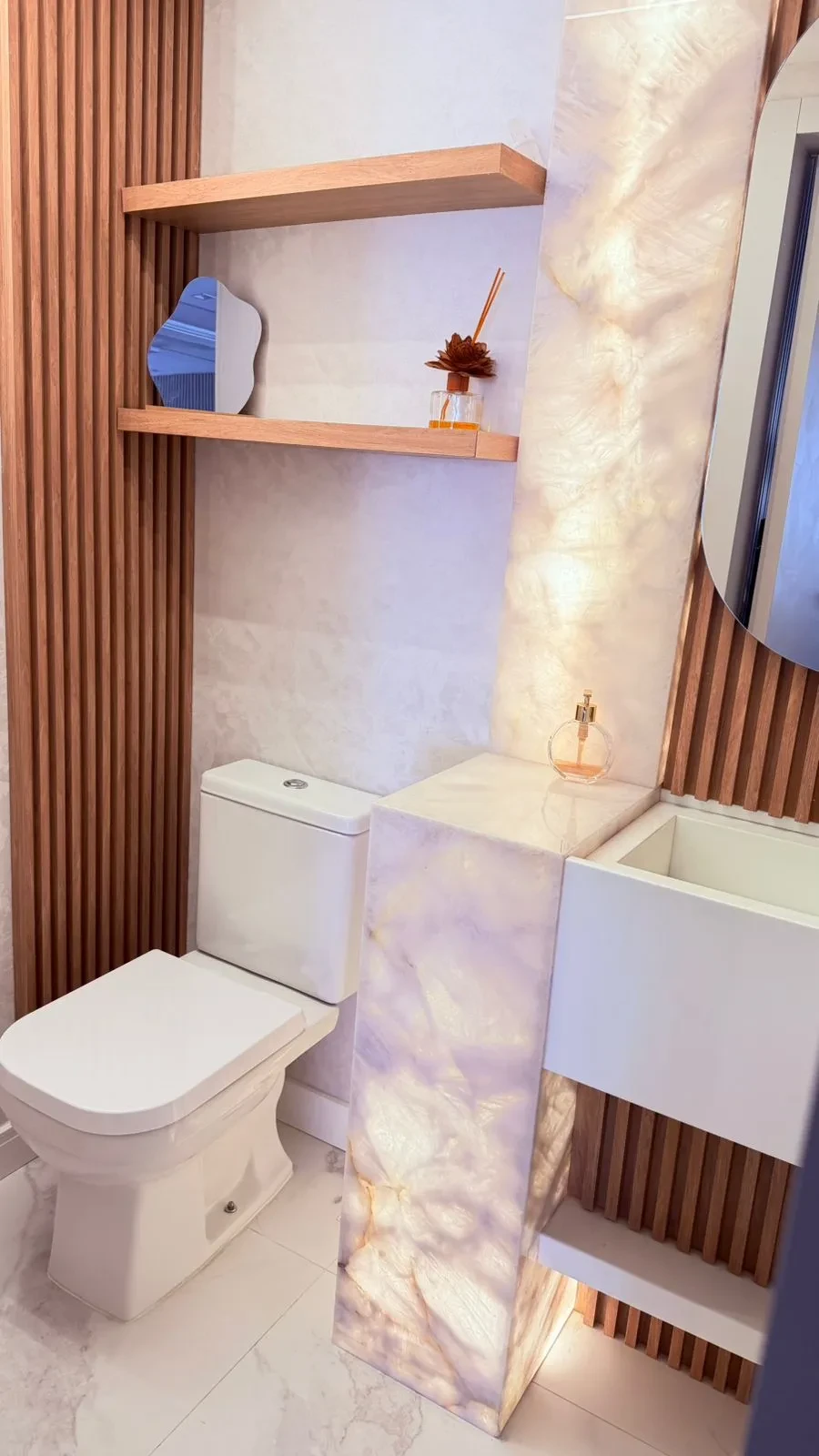 Imagem Apartamento com 3 Quartos à Venda, 110 m² em Parque São Jorge - São Paulo