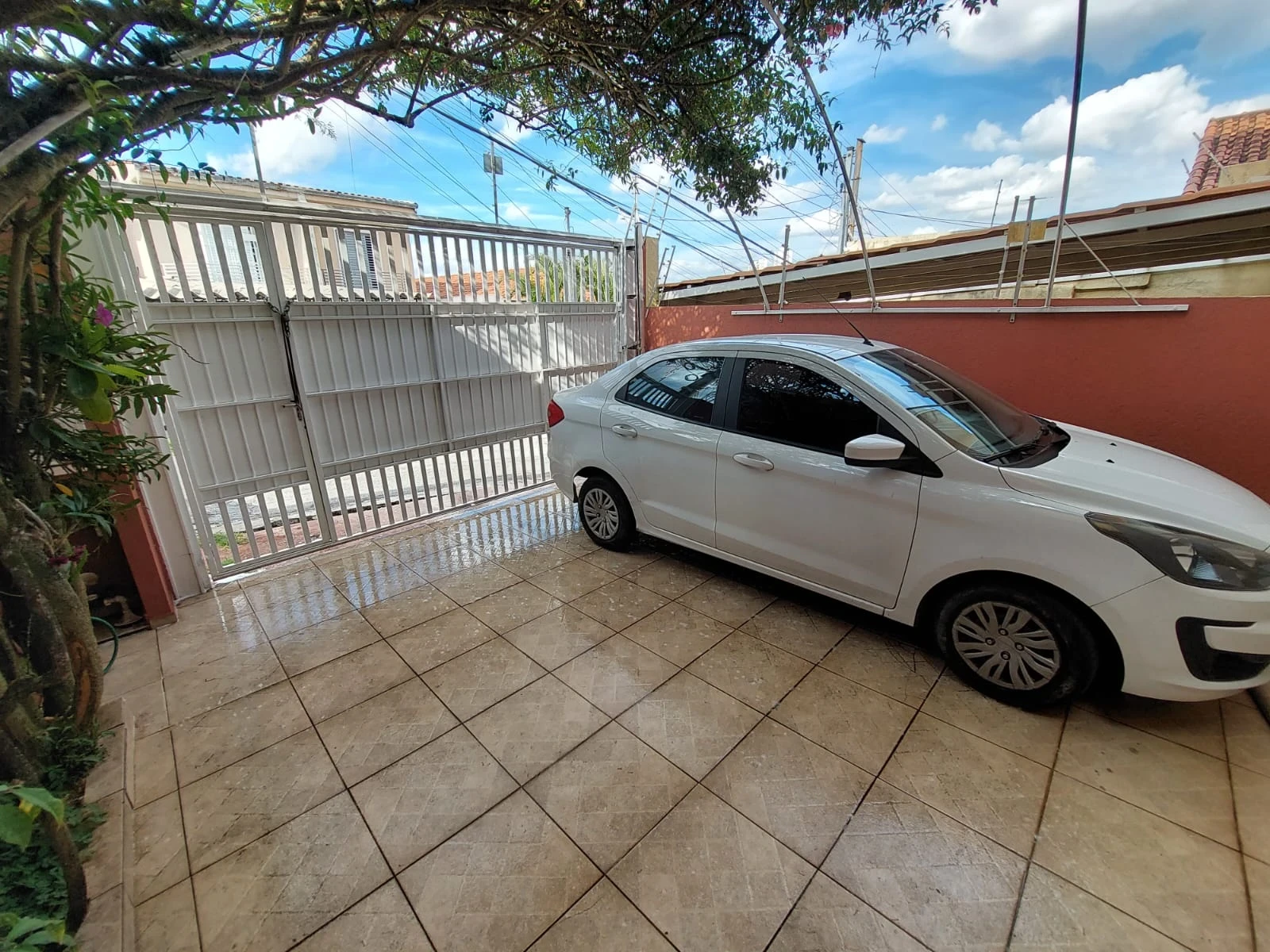 Foto do imóvel: Sobrado com 3 Quartos à Venda, 220 m² em Jardim Monte Kemel - São Paulo