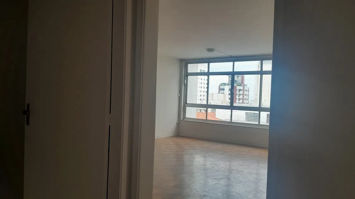 Imagem Apartamento com 4 Quartos à Venda, 187 metro em Jardim Paulista - São Paulo