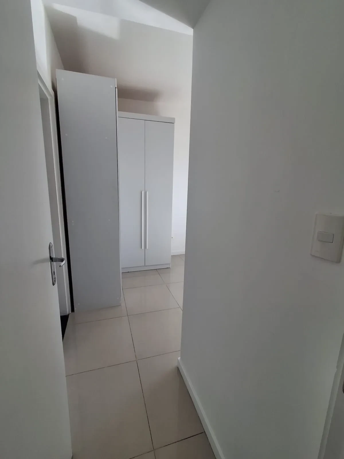 Imagem Apartamento com 2 Quartos para Alugar, 52 m² em Luiz Anselmo - Salvador