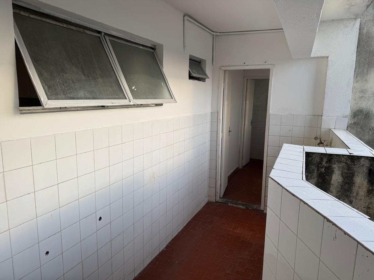 Foto do imóvel: Apartamento com 3 Quartos à Venda, 150 m² em Piedade - Jaboatão dos Guararapes