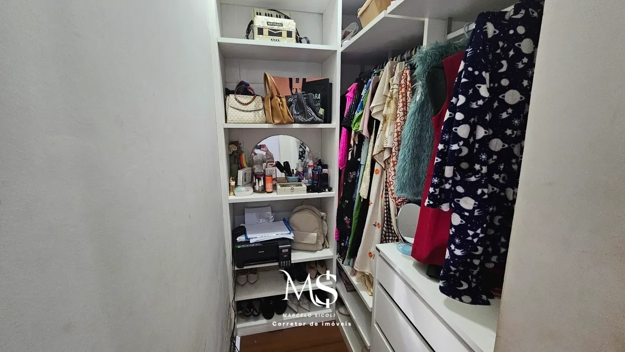Imagem Casa de Condomínio com 4 Quartos à Venda, 336 m² em Setor Habitacional Vicente Pires - Brasília
