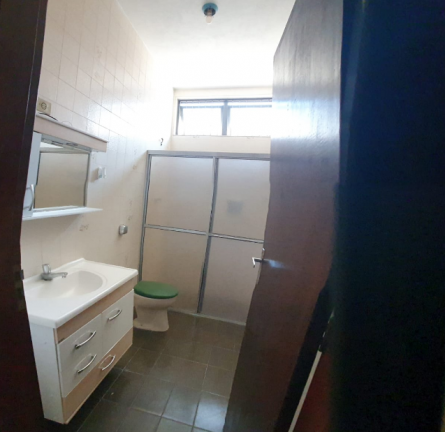 Imagem Casa com 3 Quartos à Venda, 306 m² em Vila Canevari - Cruzeiro