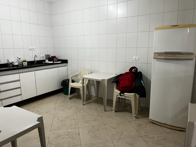 Imagem Galpão à Venda ou Locação, 490 m²em Sacomã - São Paulo