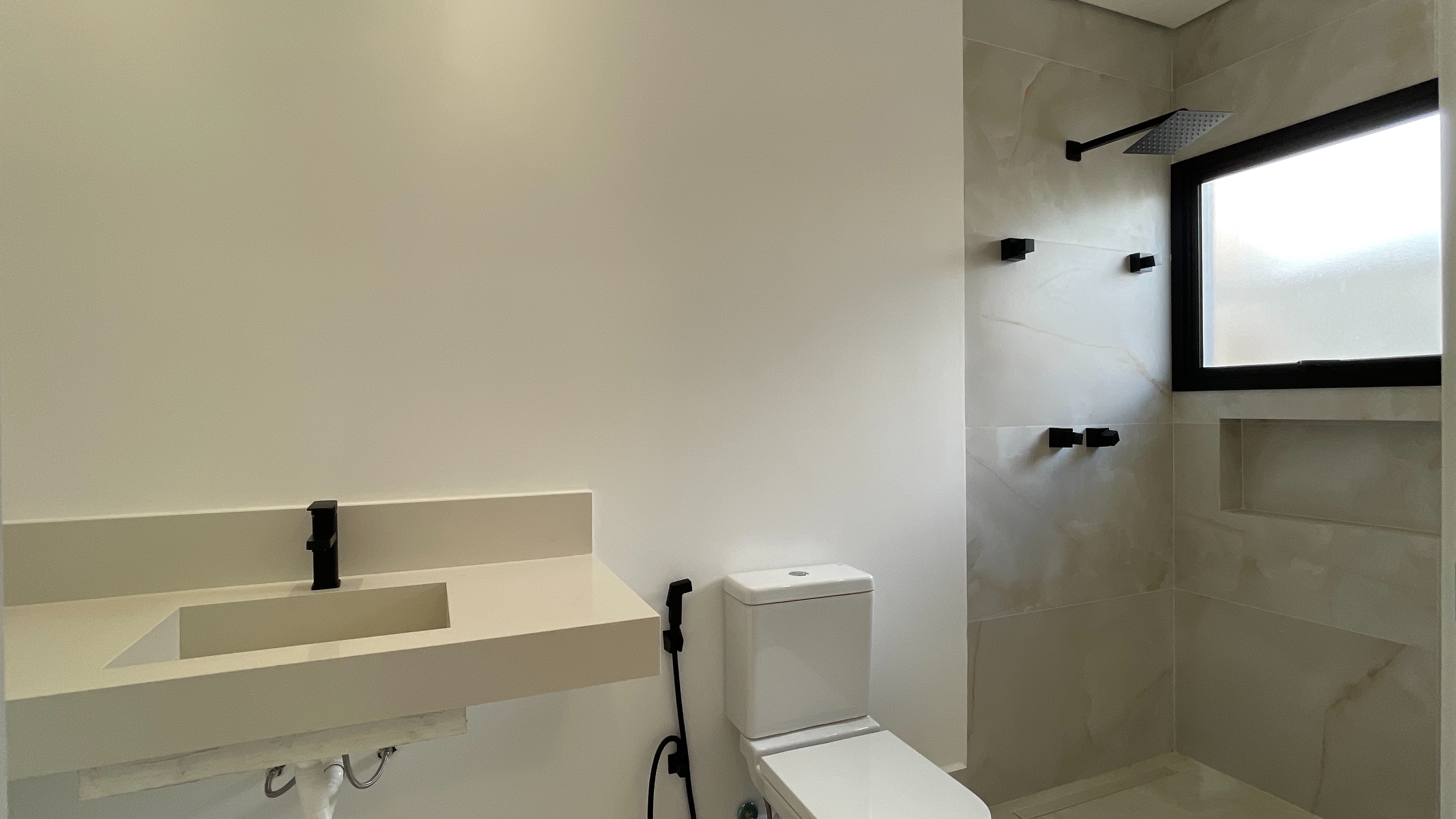 Imagem Casa de Condomínio com 4 Quartos à Venda, 364 m² em Alphaville - Santana de Parnaíba