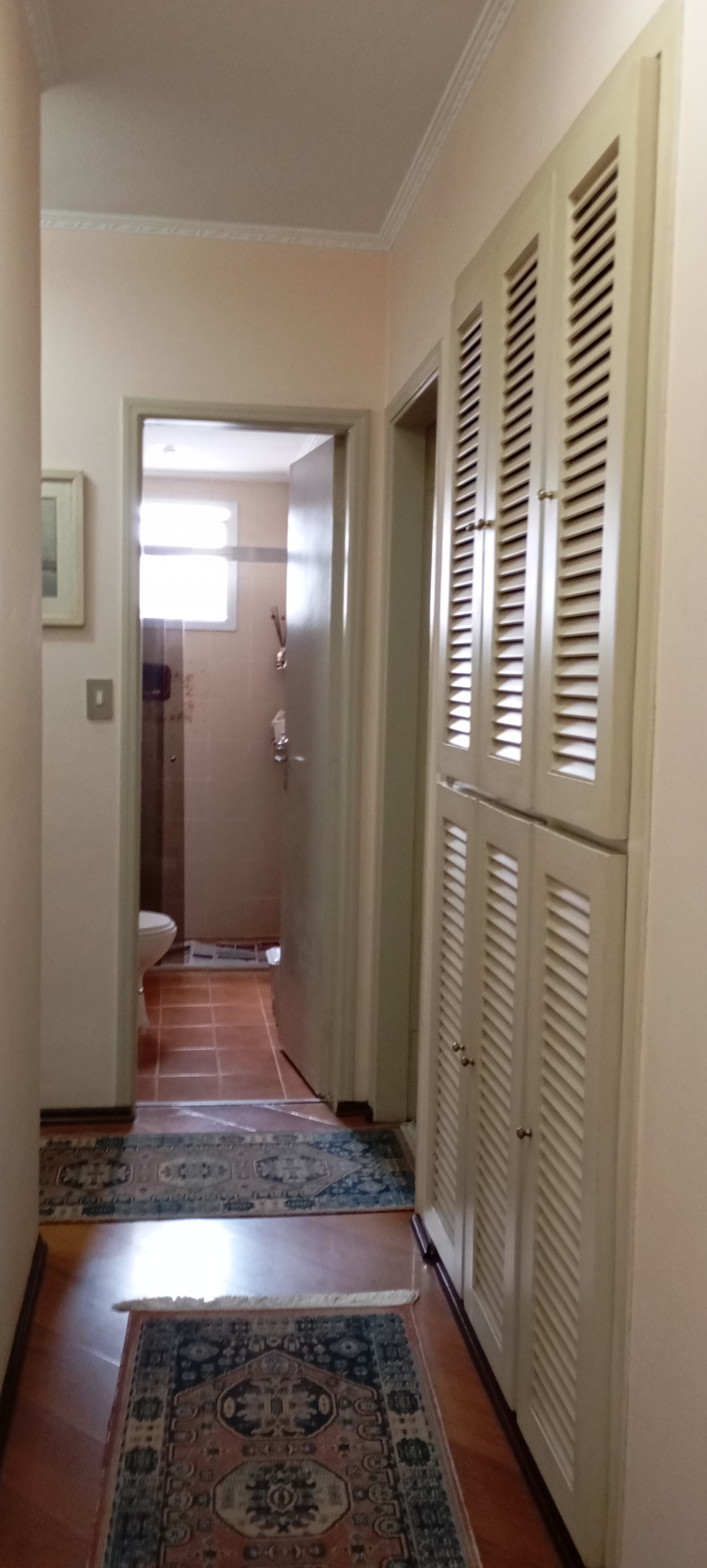 Imagem Apartamento com 3 Quartos à Venda, 89 m² em Ipiranga - São Paulo
