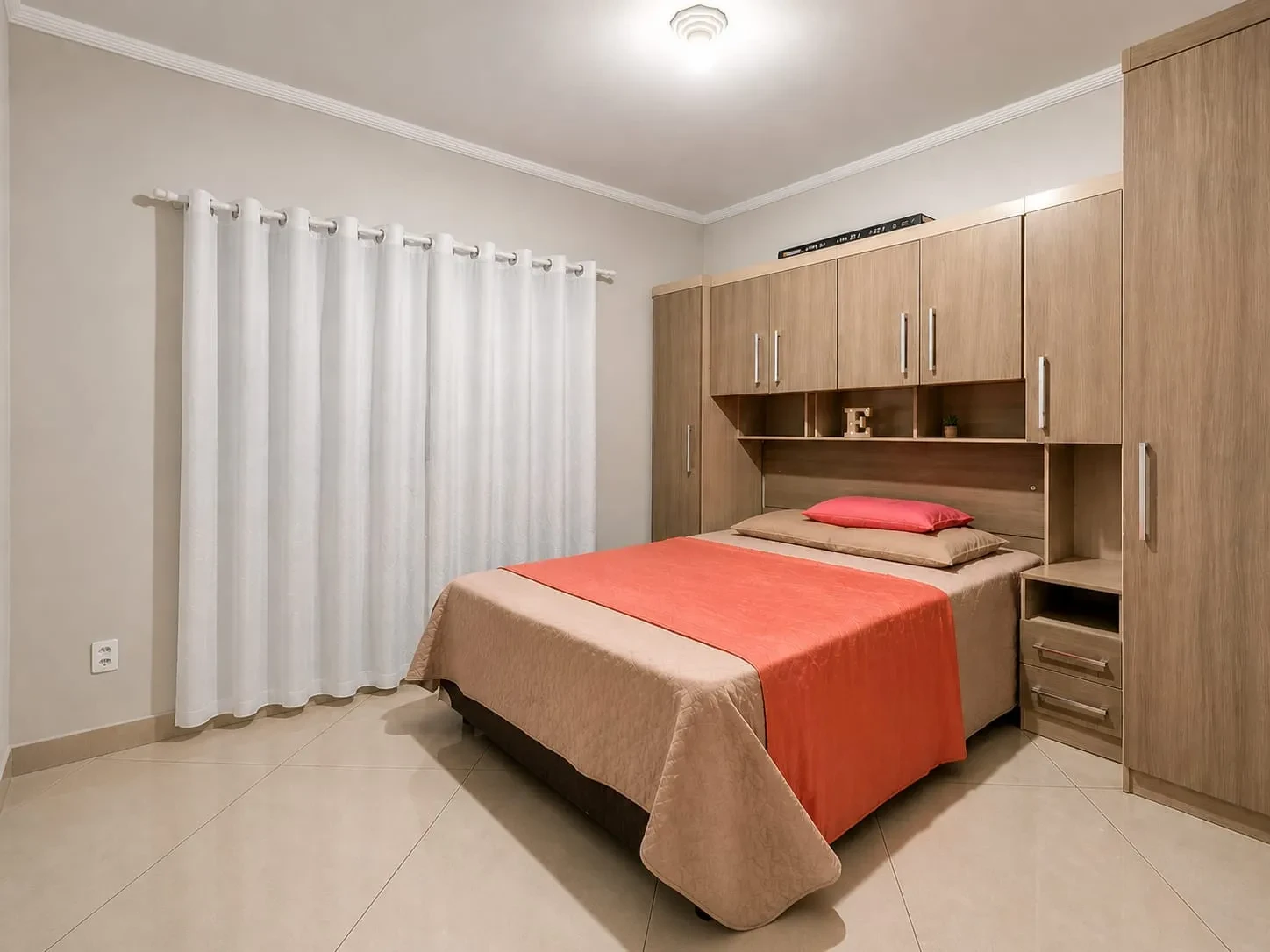 Imagem Casa com 3 Quartos à Venda, 72 m² em Jardim Casqueiro - Cubatão