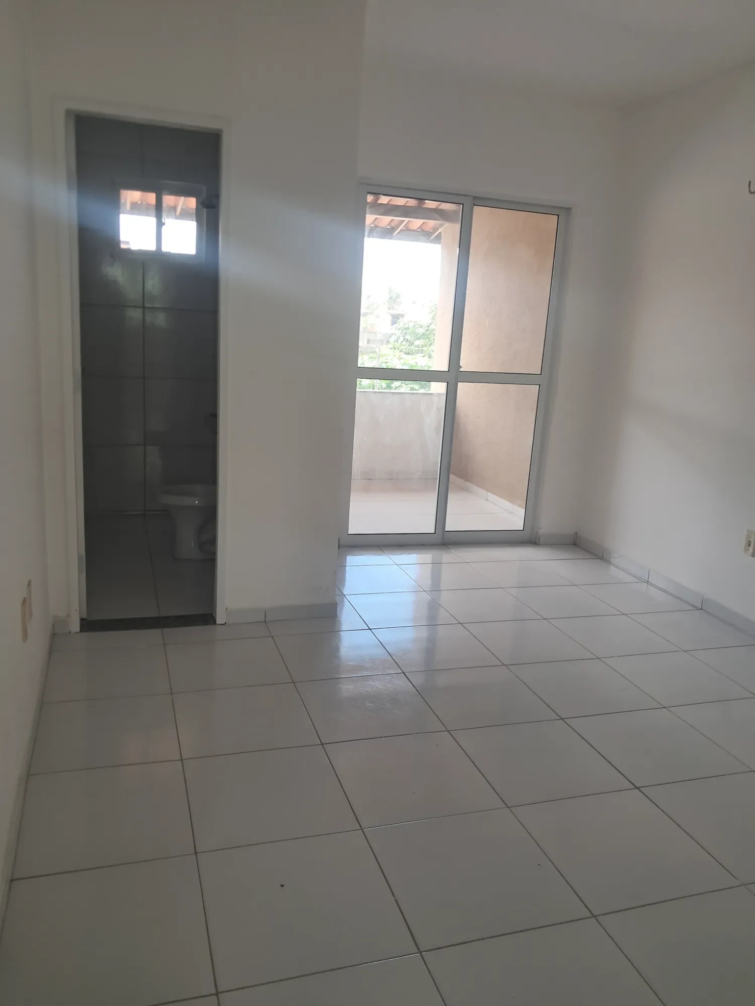 Imagem Casa com 2 Quartos à Venda, 77 metro em Centro - Horizonte