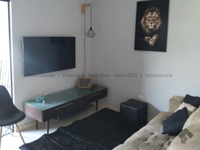 Imagem Casa com 2 Quartos à Venda, 152 m²em Los Angeles - Campo Grande
