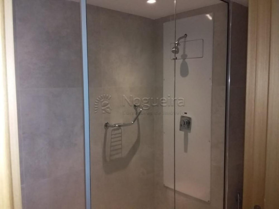 Imagem Apartamento com 1 Quarto à Venda, 36 m² em Barra de Jangada - Jaboatão dos Guararapes