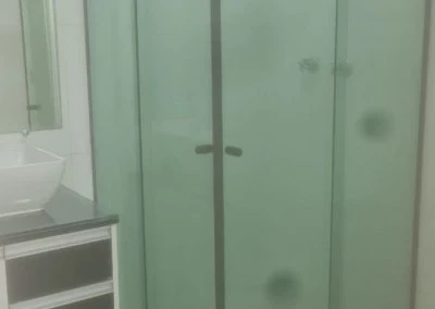 Imagem Apartamento com 2 Quartos à Venda, 60 m² em Parque São Lucas - São Paulo