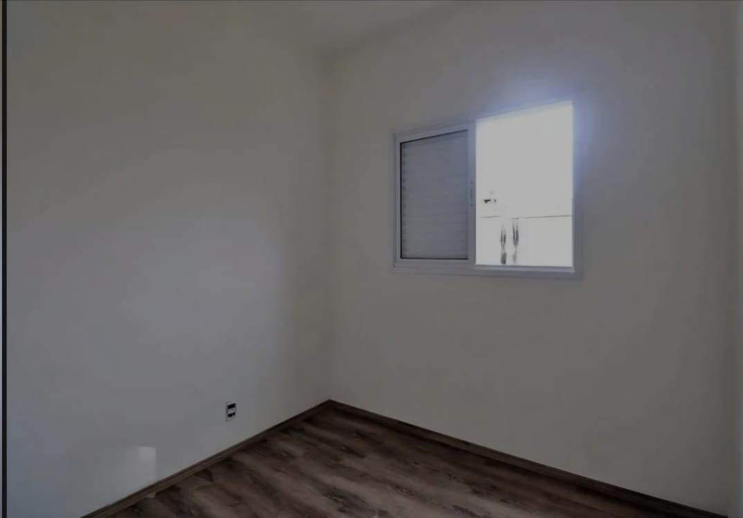 Imagem Apartamento com 2 Quartos à Venda, 48 m²em Vila Eldízia - Santo André
