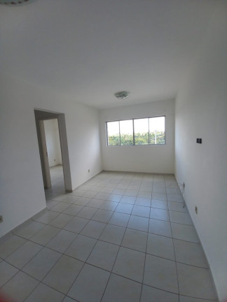 Apartamento com 2 Quartos à Venda ou Locação, 50 m²em Vale do Sol - Parnamirim