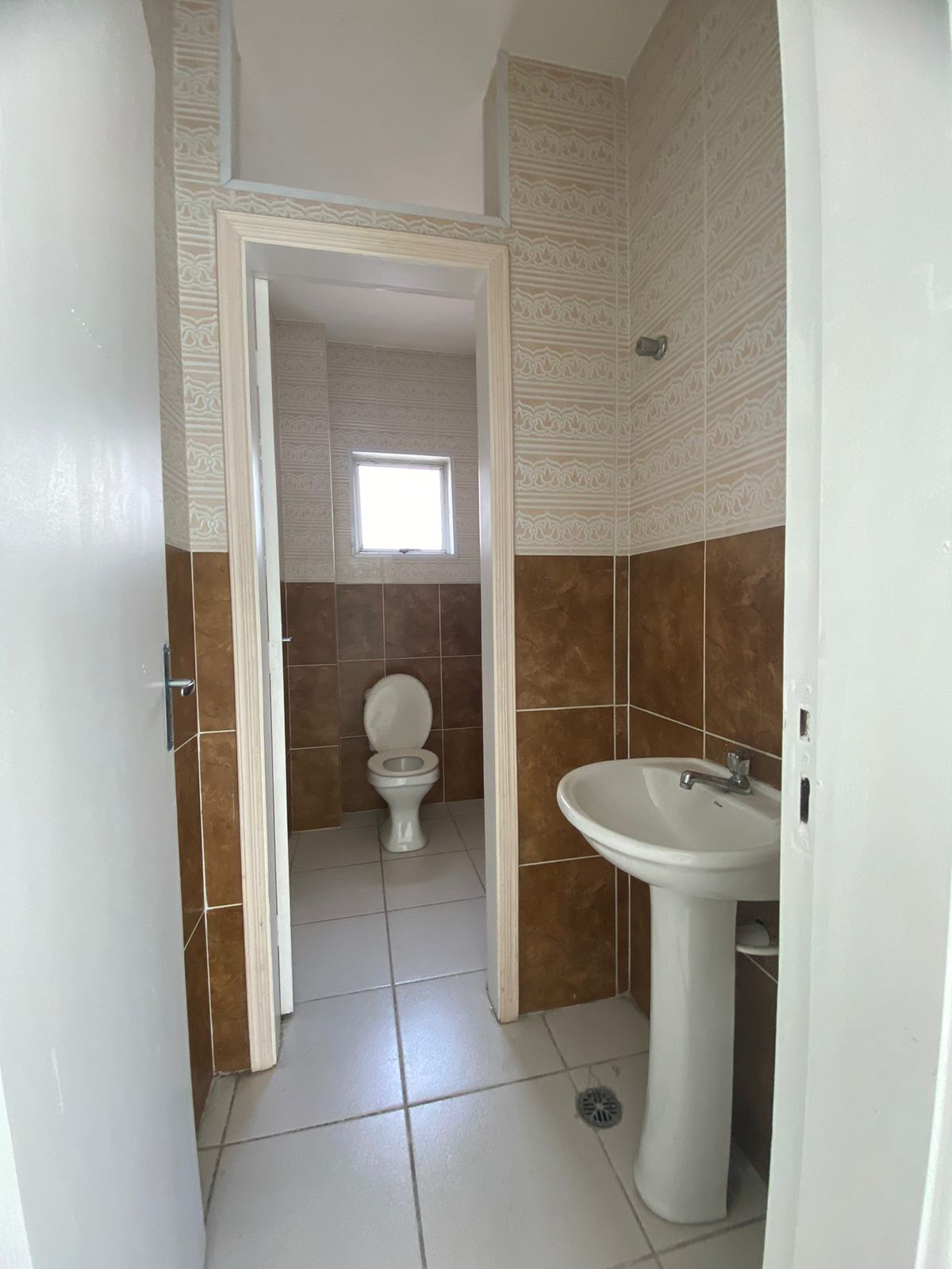 Foto do imóvel: Imóvel Comercial para Alugar, 1.000 m²em Centro - Osasco