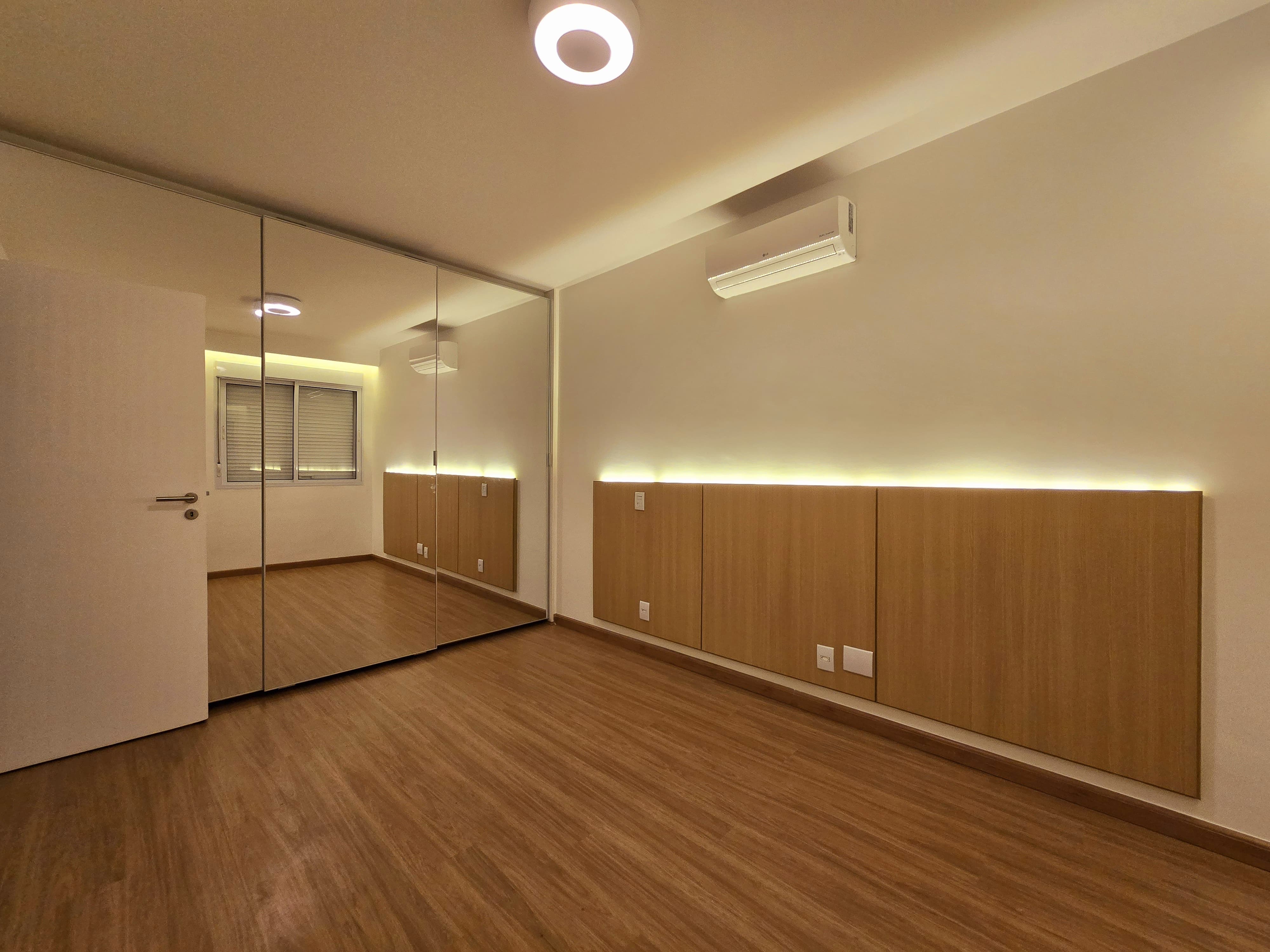 Foto do imóvel: Apartamento com 3 Quartos à Venda, 127 m²em Gonzaga - Santos