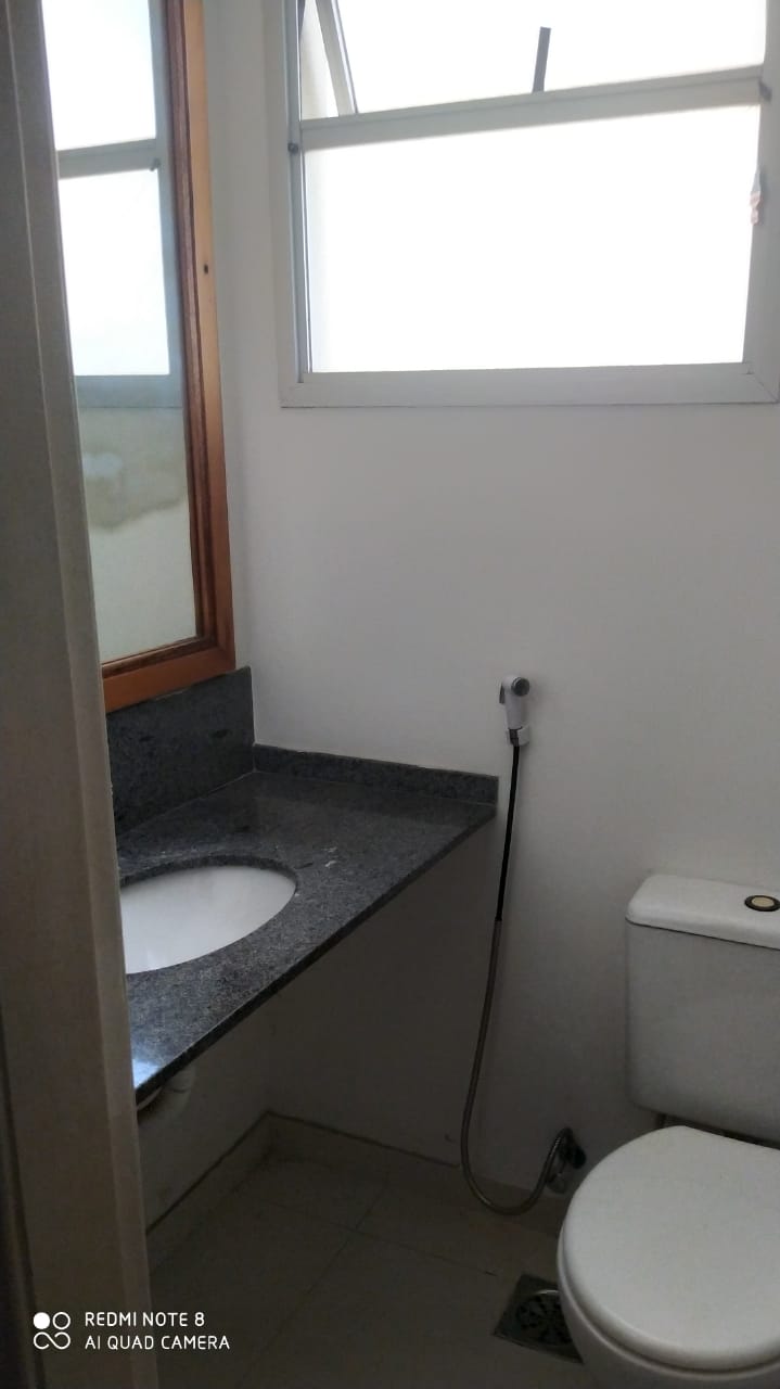 Imagem Apartamento com 3 Quartos à Venda, 86 m²em Jardim da Penha - Vitória