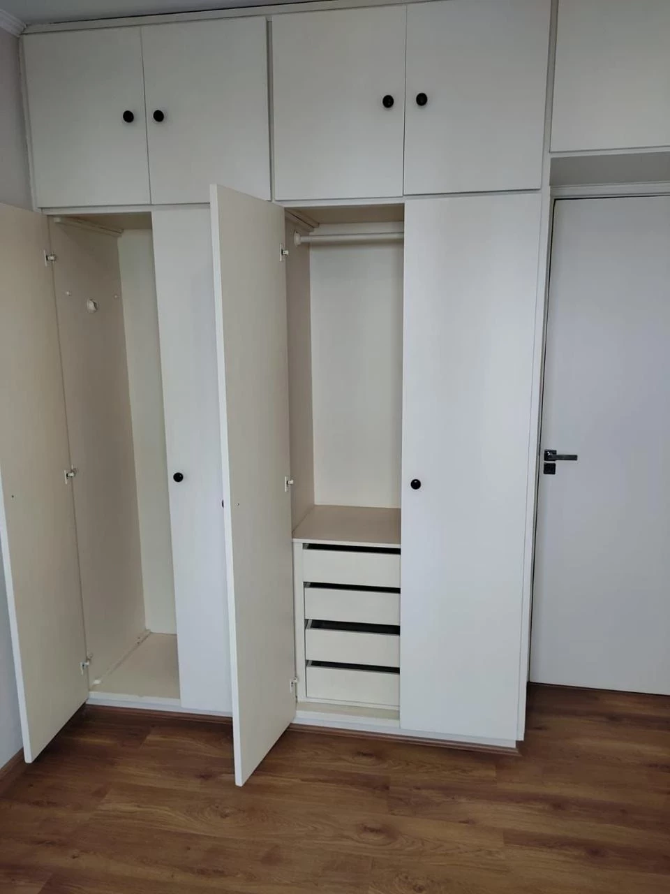 Imagem Cobertura com 4 Quartos à Venda, 300 m² em Vila Pompéia - São Paulo