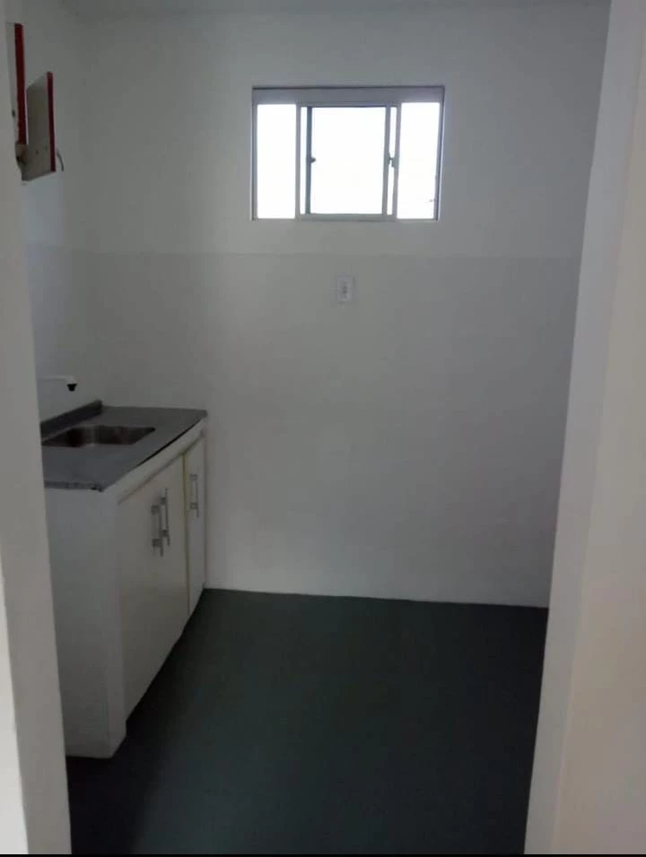 Imagem Apartamento com 2 Quartos à Venda, 60 m² em Doron - Salvador