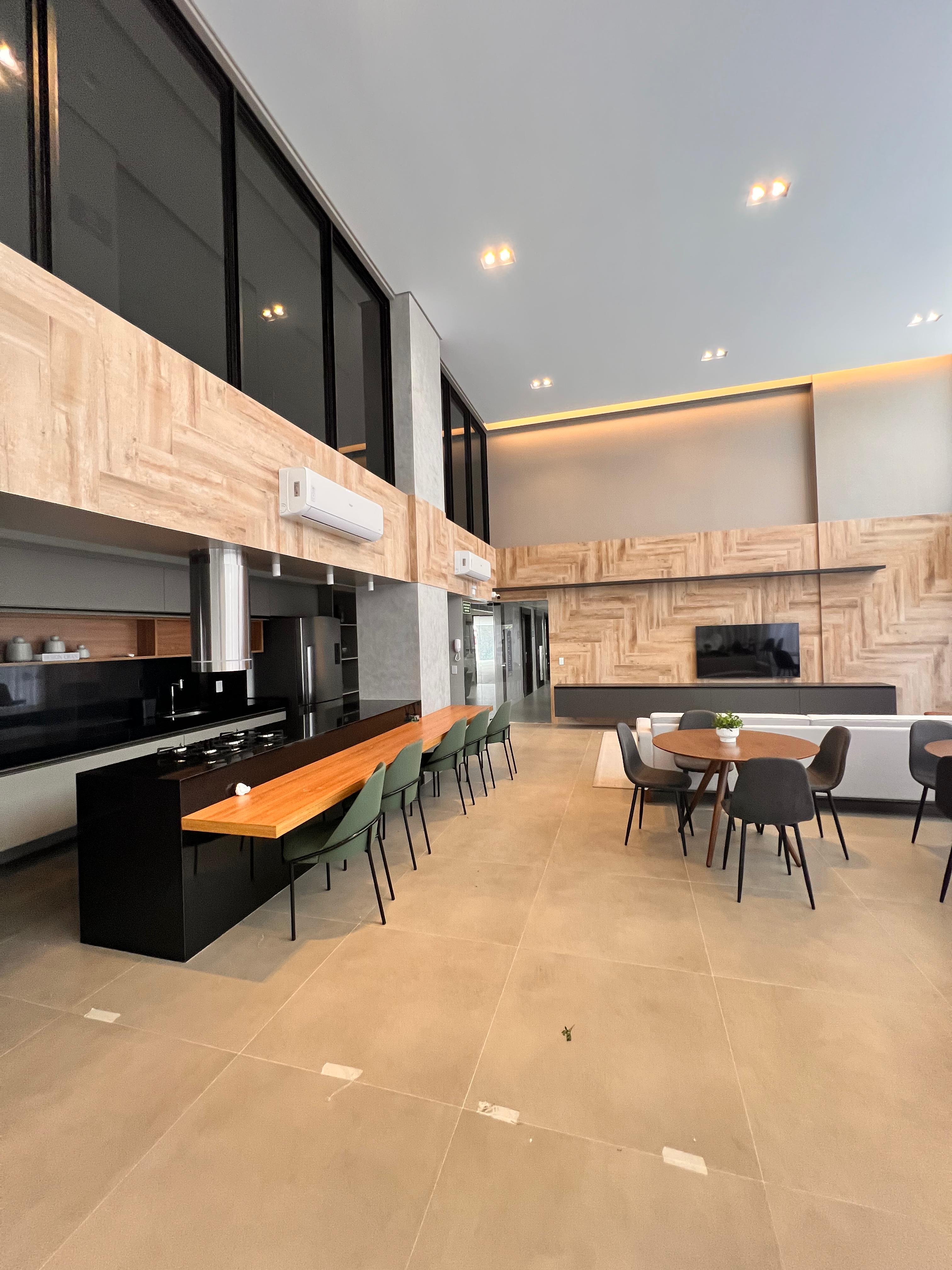 Imagem Apartamento com 3 Quartos à Venda, 86 m²em Ponta Verde - Maceió