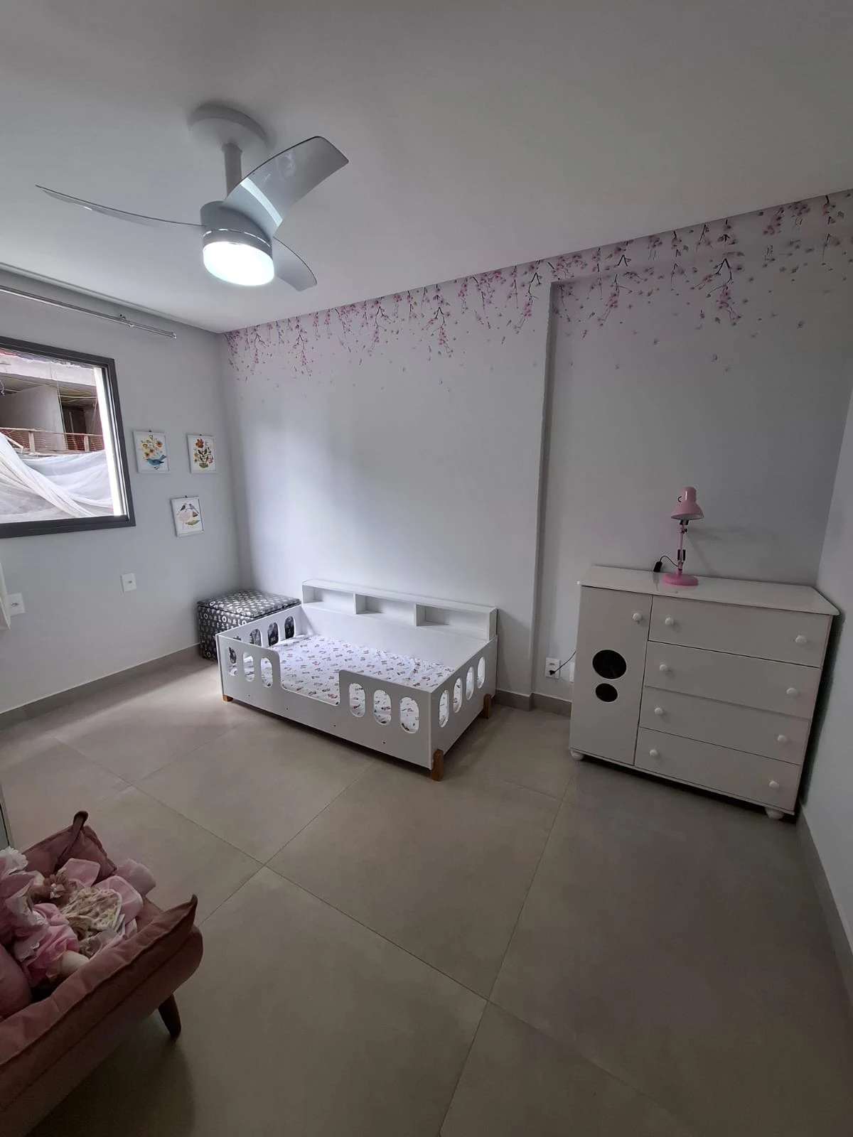 Imagem Apartamento com 3 Quartos à Venda, 76 m² em Praia de Itaparica - Vila Velha